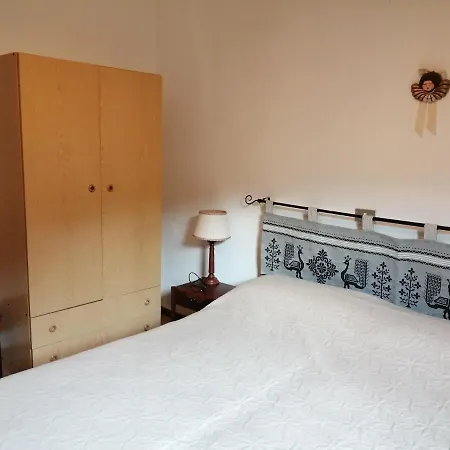 Gio House Simius Villasimius