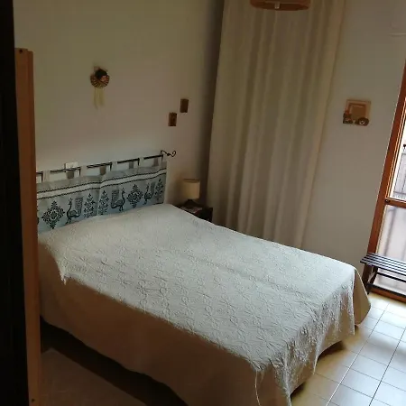 Gio House Simius