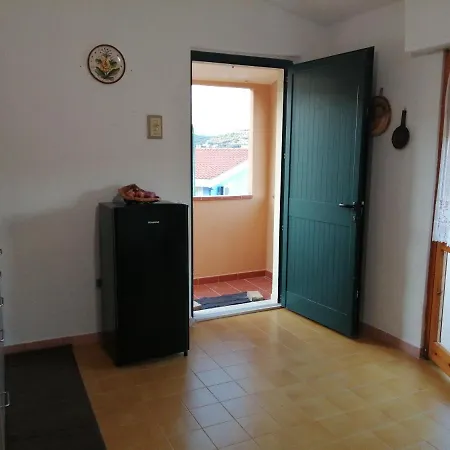 Gio House Simius