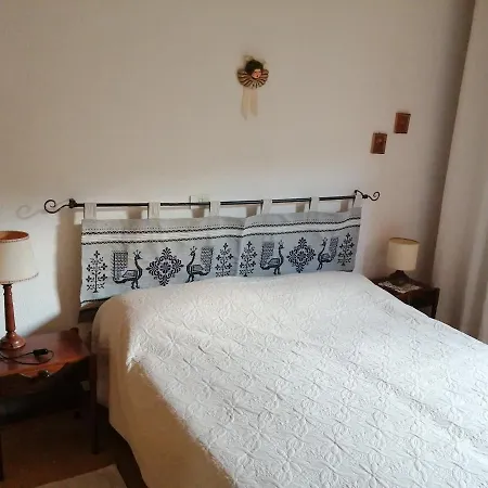 Gio House Simius Villasimius