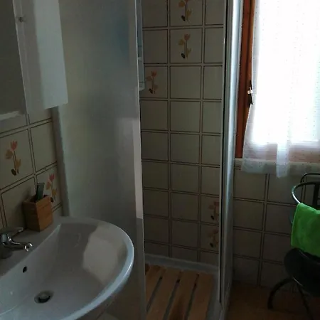 Gio House Simius * Villasimius